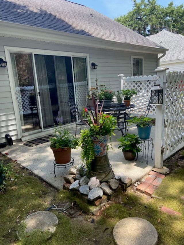 153 Reef Run Rd. Photo 37