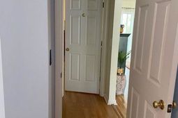 153 Reef Run Rd. photo 4