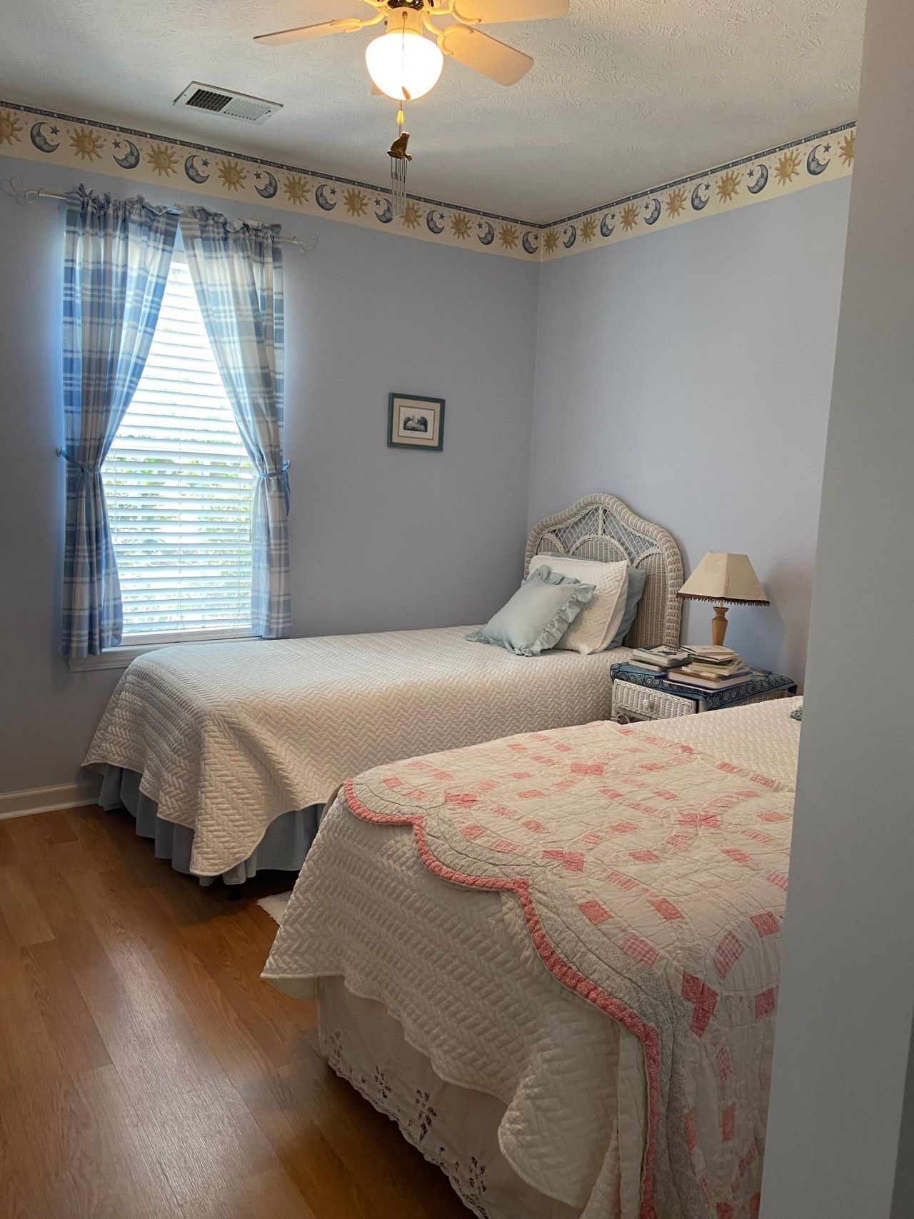 153 Reef Run Rd. Photo 6