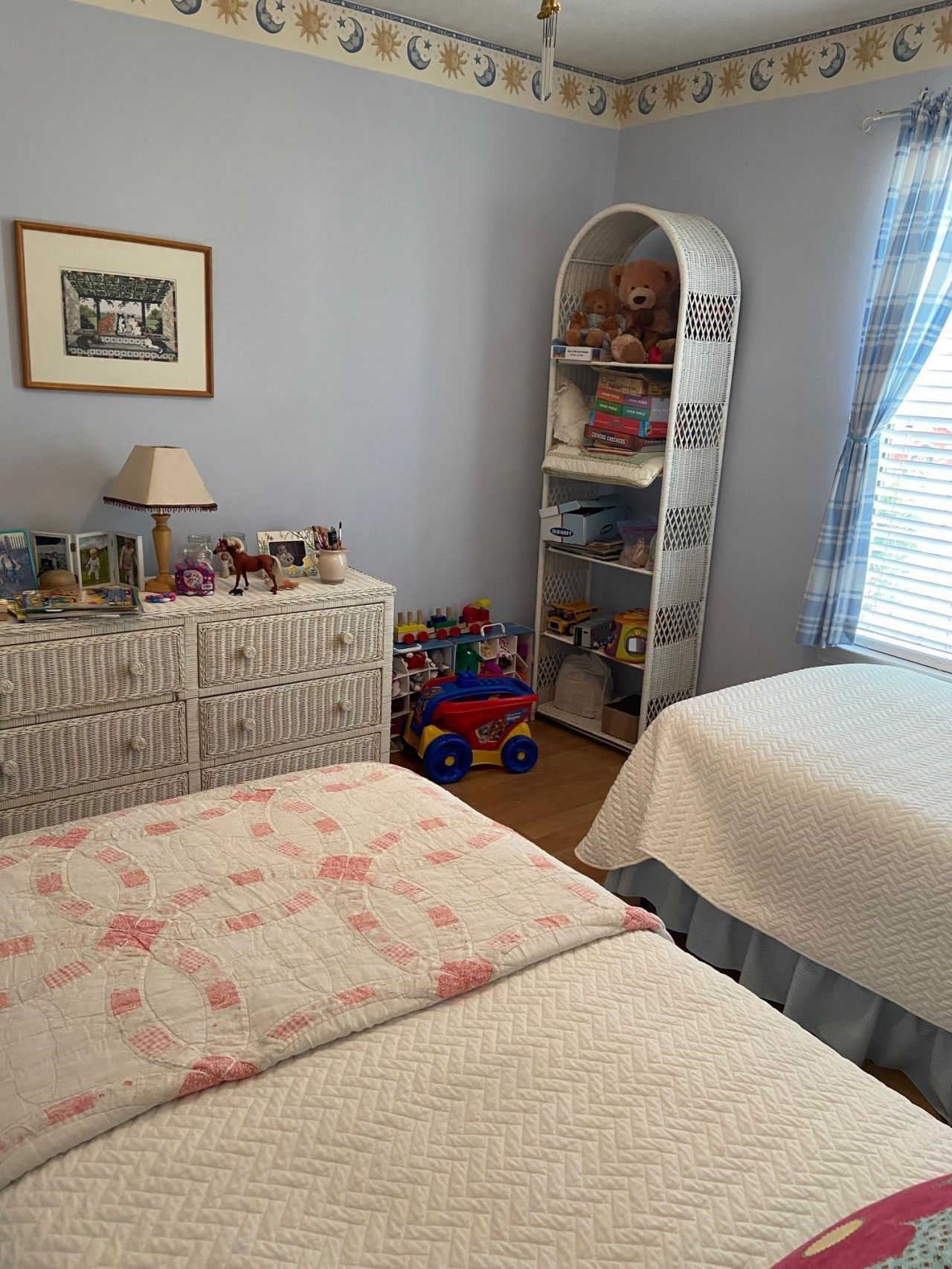 153 Reef Run Rd. Photo 7