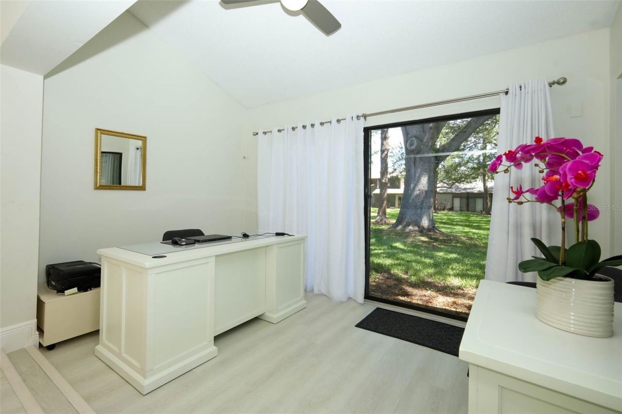 455 Meadowood Boulevard, Unit 455, Fern Park, FL 32730 Photo
