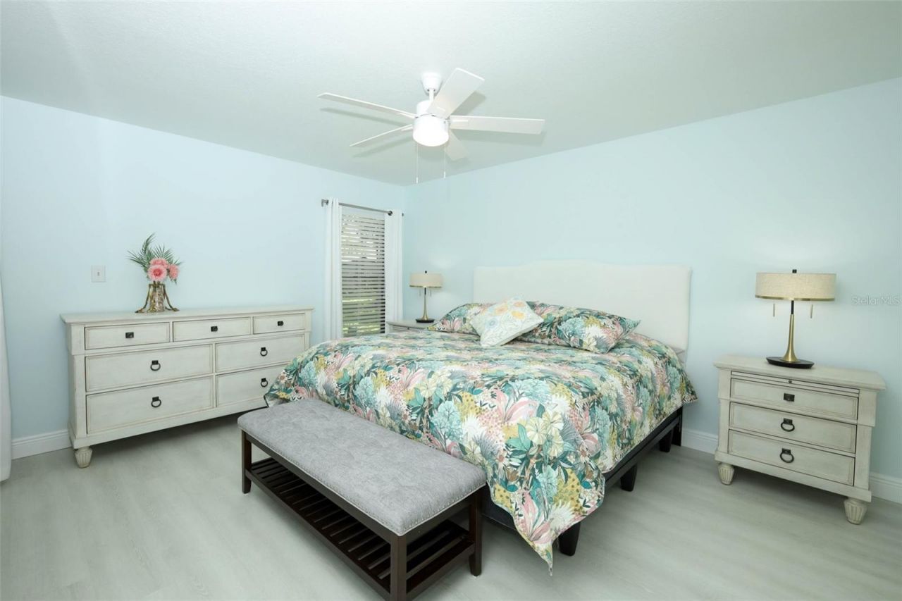 455 Meadowood Boulevard, Unit 455, Fern Park, FL 32730 Photo