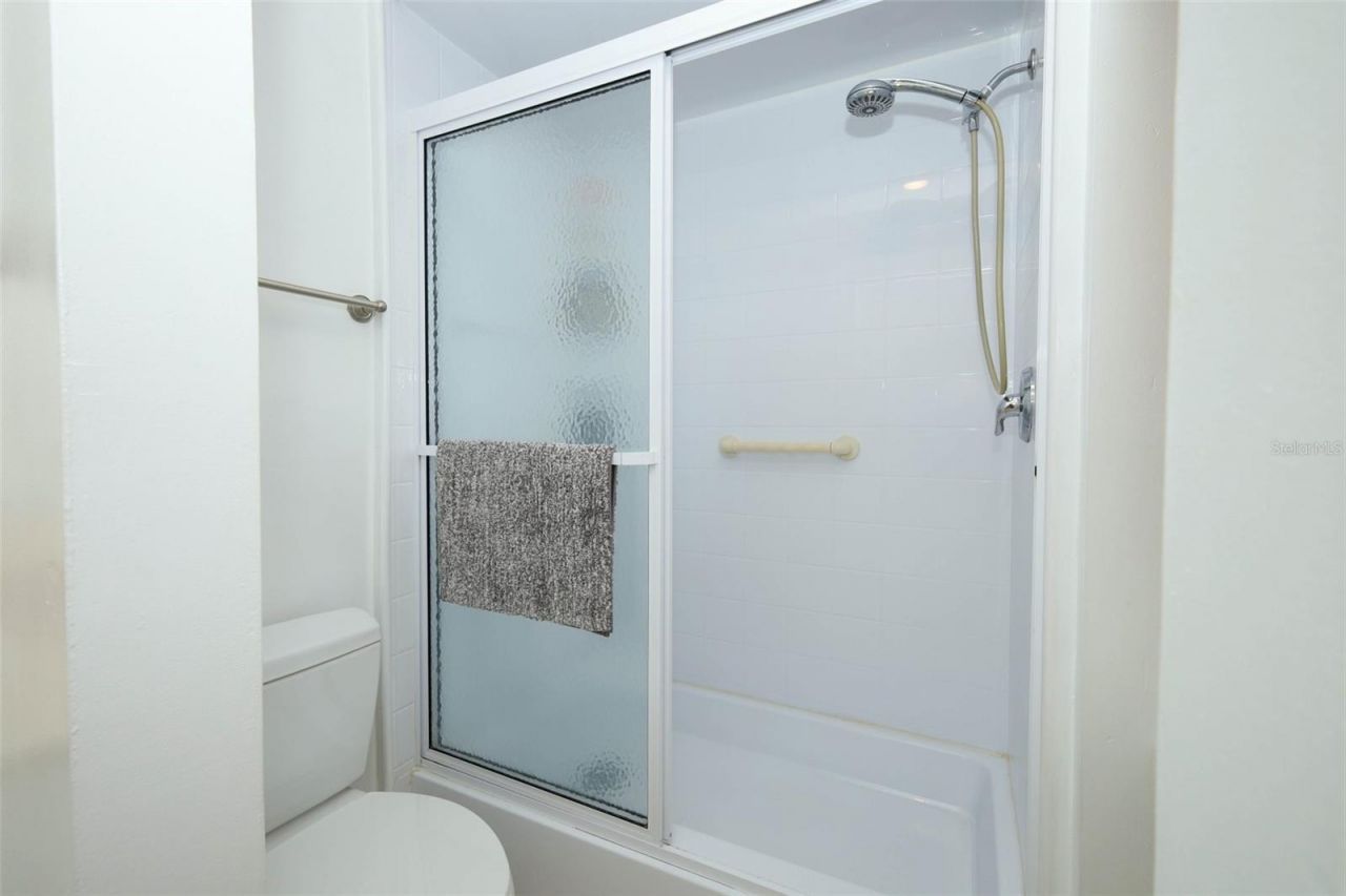 455 Meadowood Boulevard, Unit 455, Fern Park, FL 32730 Photo
