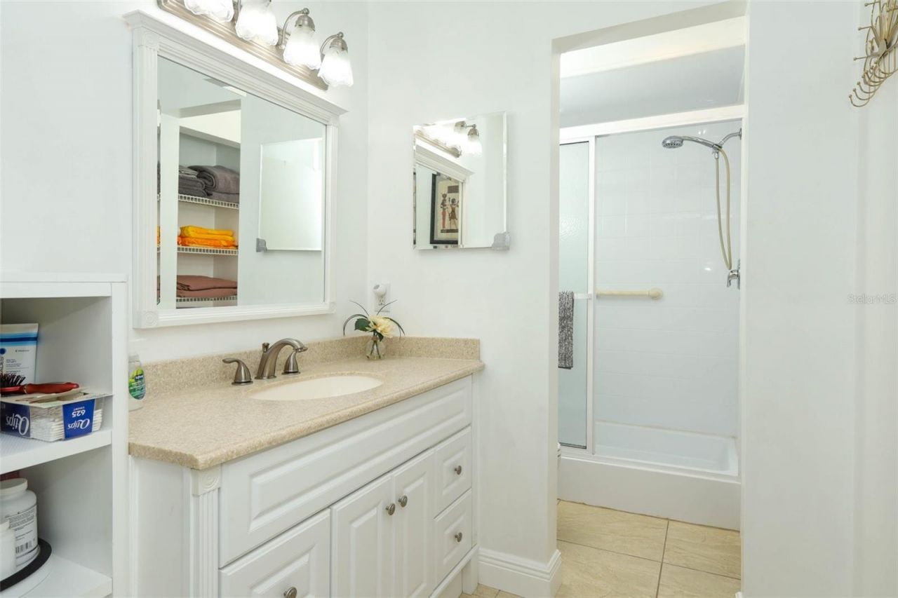 455 Meadowood Boulevard, Unit 455, Fern Park, FL 32730 Photo