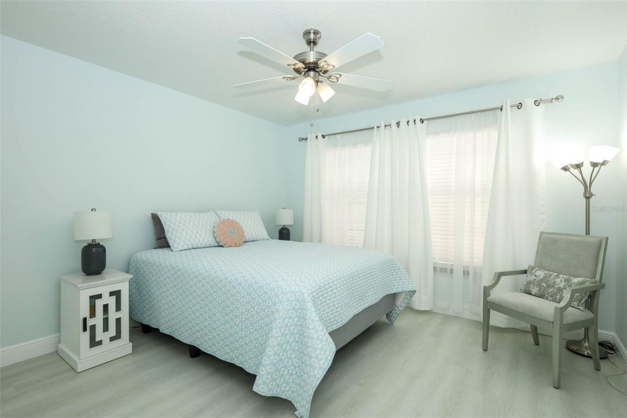 455 Meadowood Boulevard, Unit 455, Fern Park, FL 32730 Photo