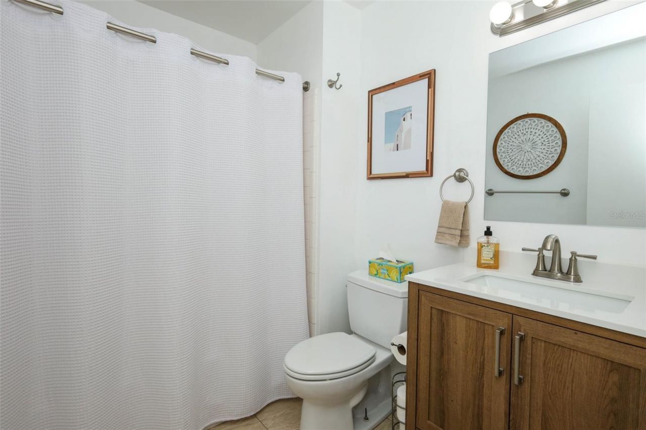 455 Meadowood Boulevard, Unit 455, Fern Park, FL 32730 Photo