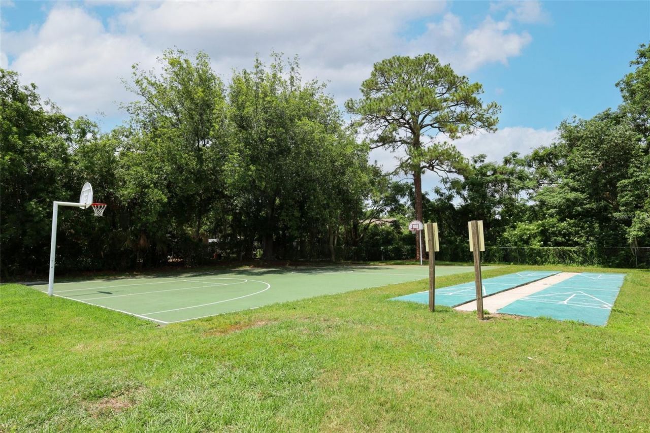 455 Meadowood Boulevard, Unit 455, Fern Park, FL 32730 Photo