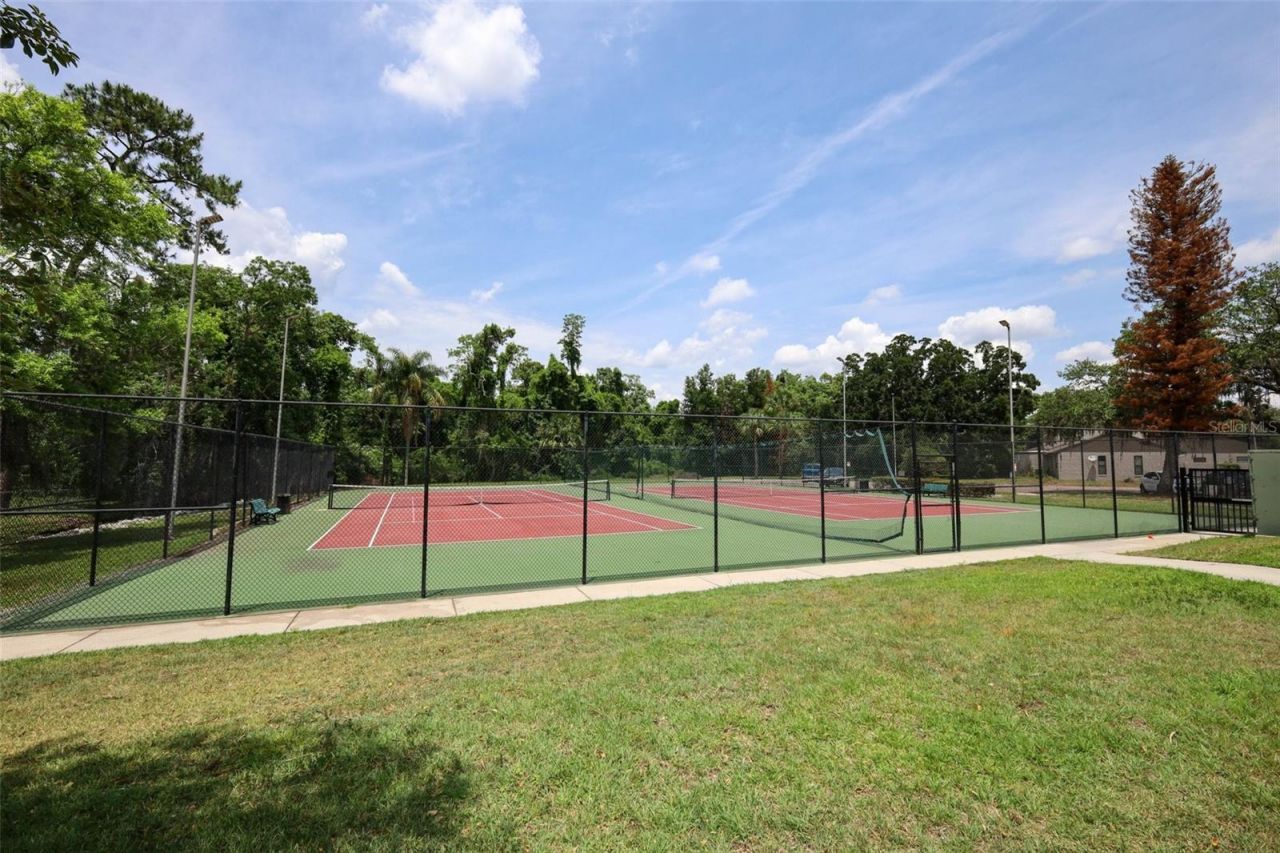 455 Meadowood Boulevard, Unit 455, Fern Park, FL 32730 Photo