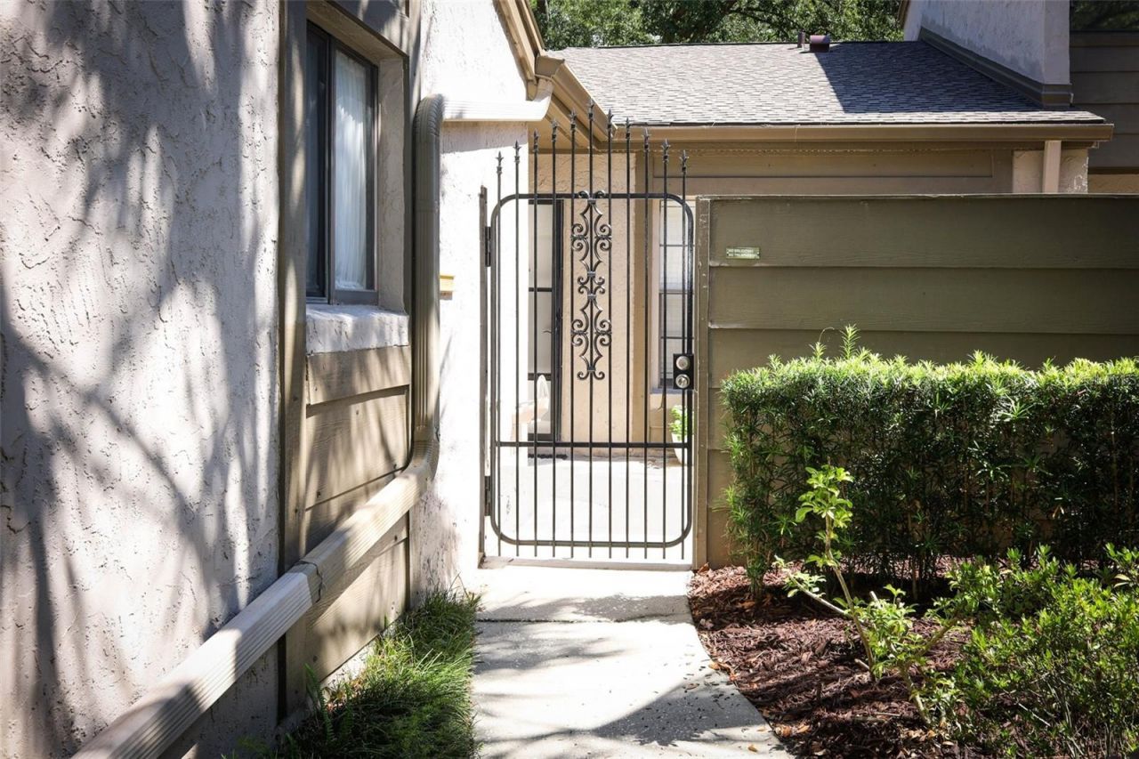 455 Meadowood Boulevard, Unit 455, Fern Park, FL 32730 Photo