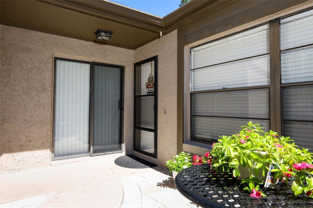 455 Meadowood Boulevard, Unit 455, Fern Park, FL 32730 Photo