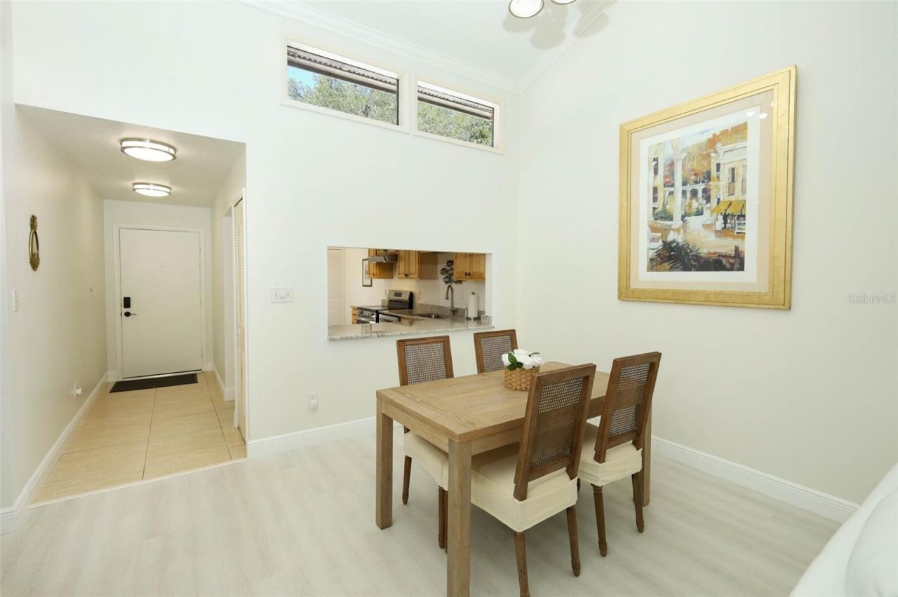 455 Meadowood Boulevard, Unit 455, Fern Park, FL 32730 Photo