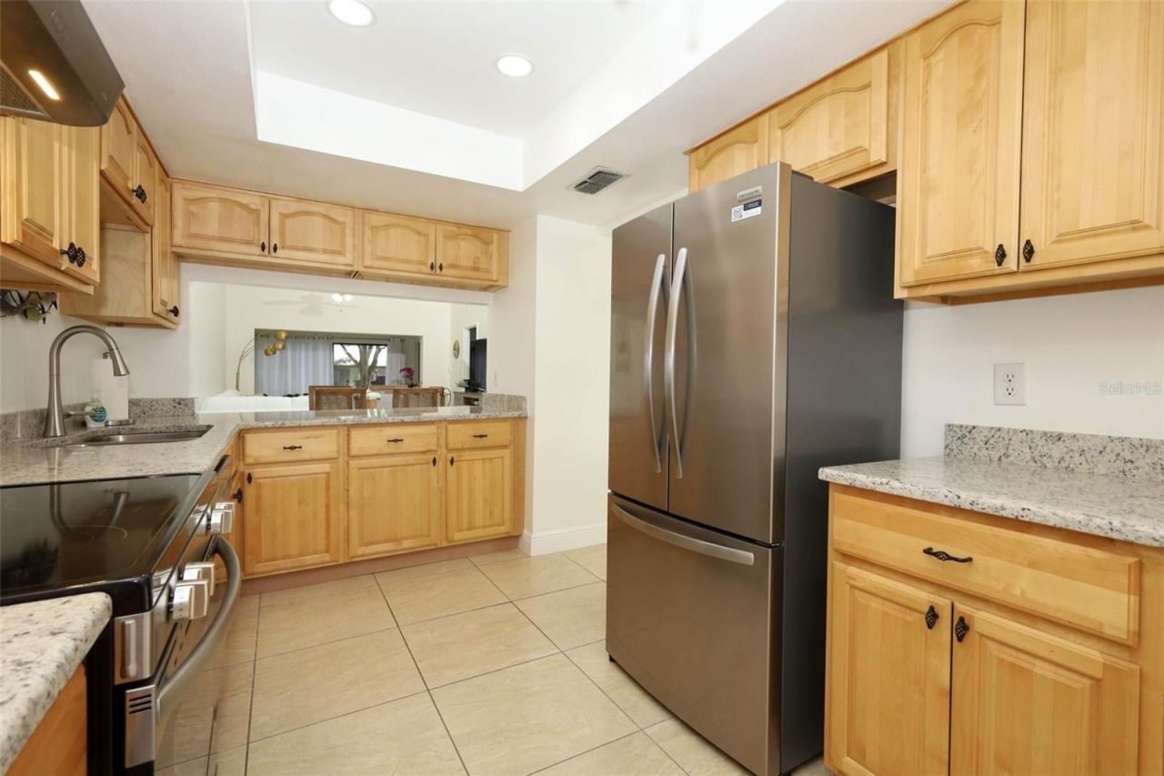 455 Meadowood Boulevard, Unit 455, Fern Park, FL 32730 Photo