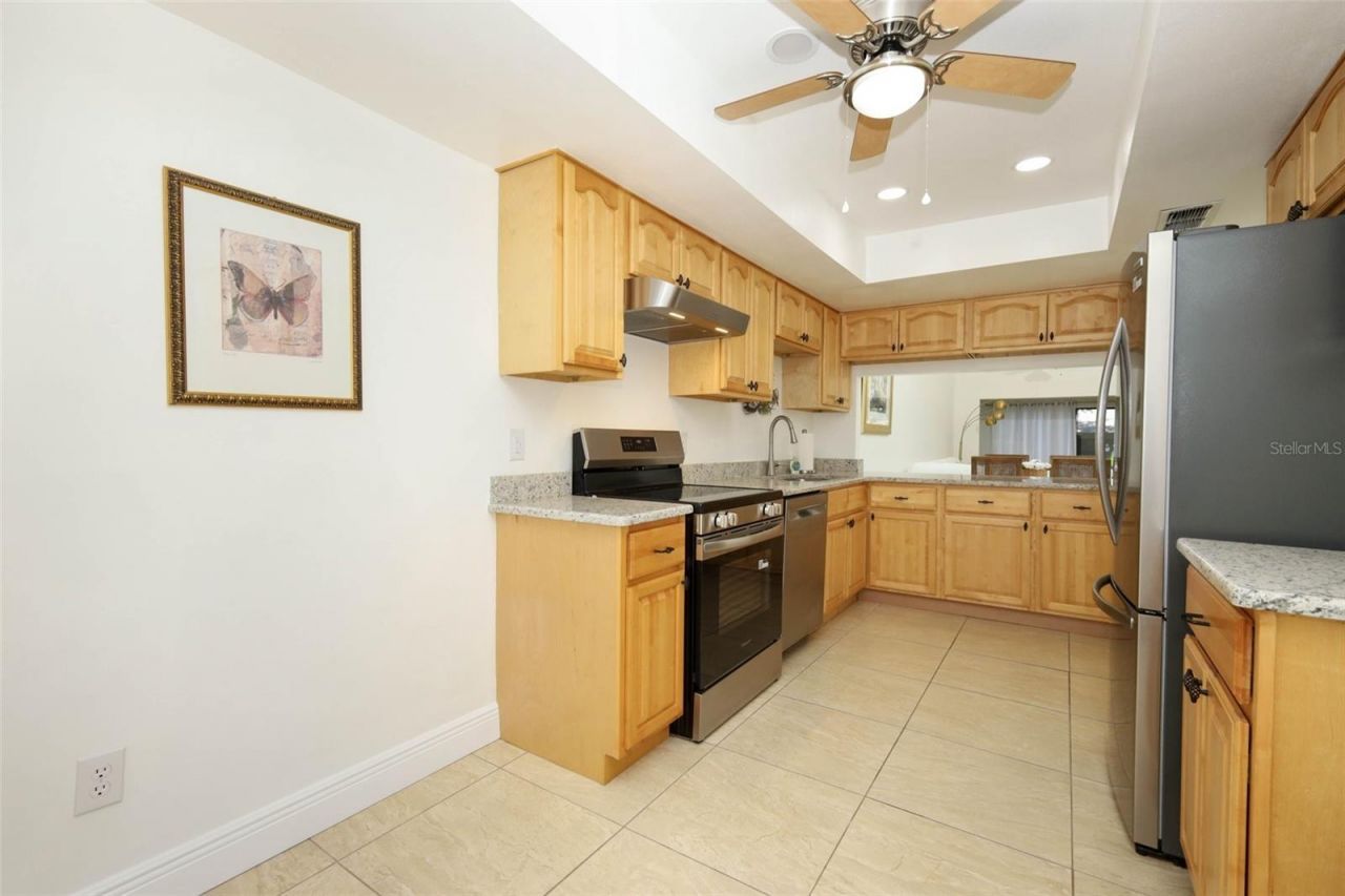 455 Meadowood Boulevard, Unit 455, Fern Park, FL 32730 Photo