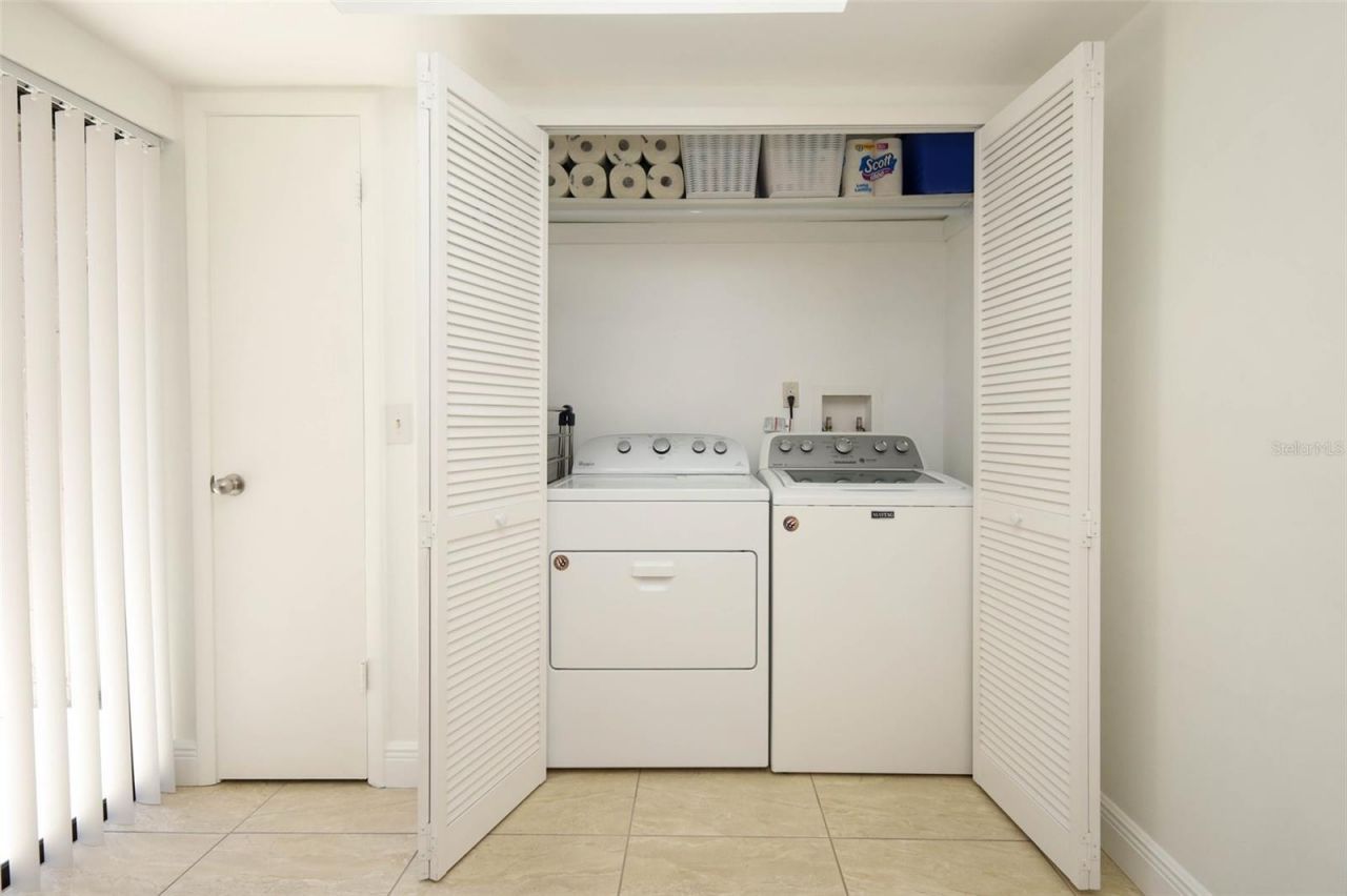 455 Meadowood Boulevard, Unit 455, Fern Park, FL 32730 Photo