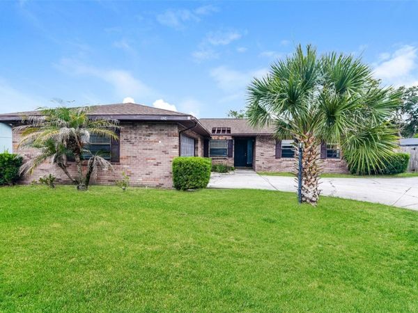 924 S HERON CIRCLE , WINTER HAVEN, FL 33884