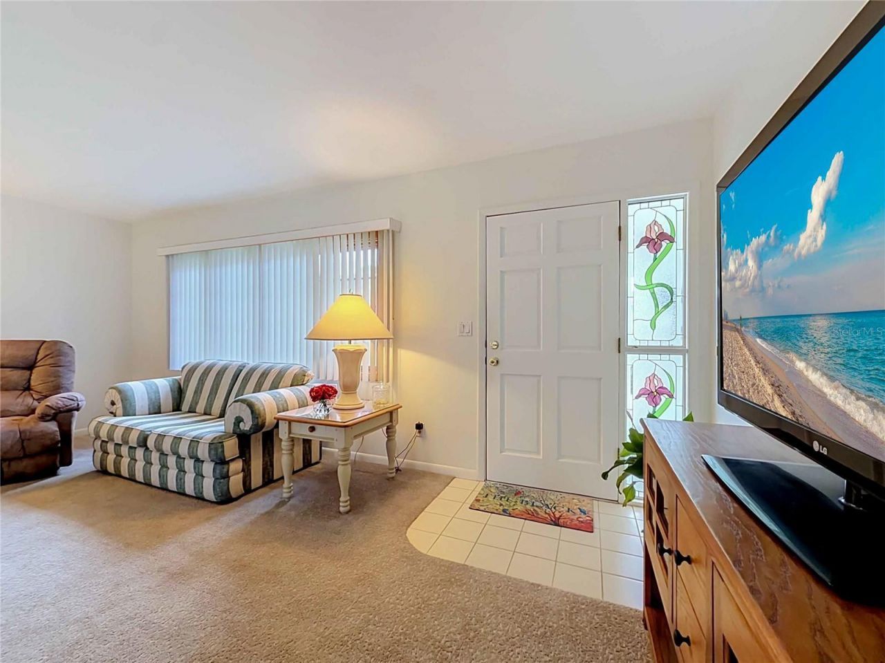 8709 E Sandpiper Drive, Inverness, FL 34450 Photo
