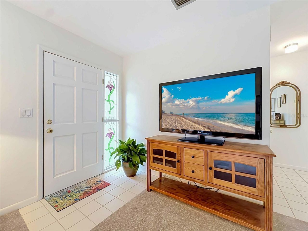 8709 E Sandpiper Drive, Inverness, FL 34450 Photo