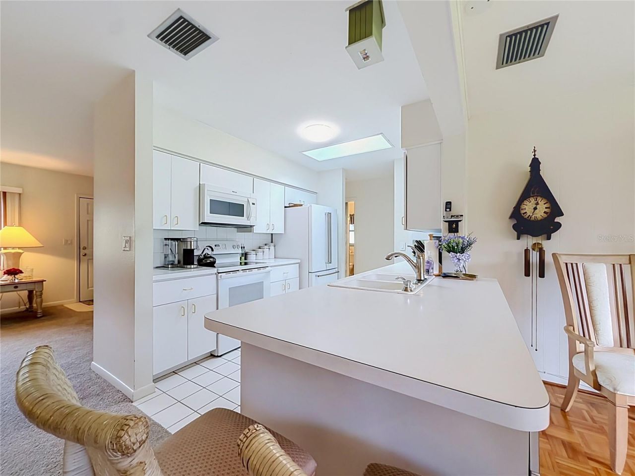 8709 E Sandpiper Drive, Inverness, FL 34450 Photo