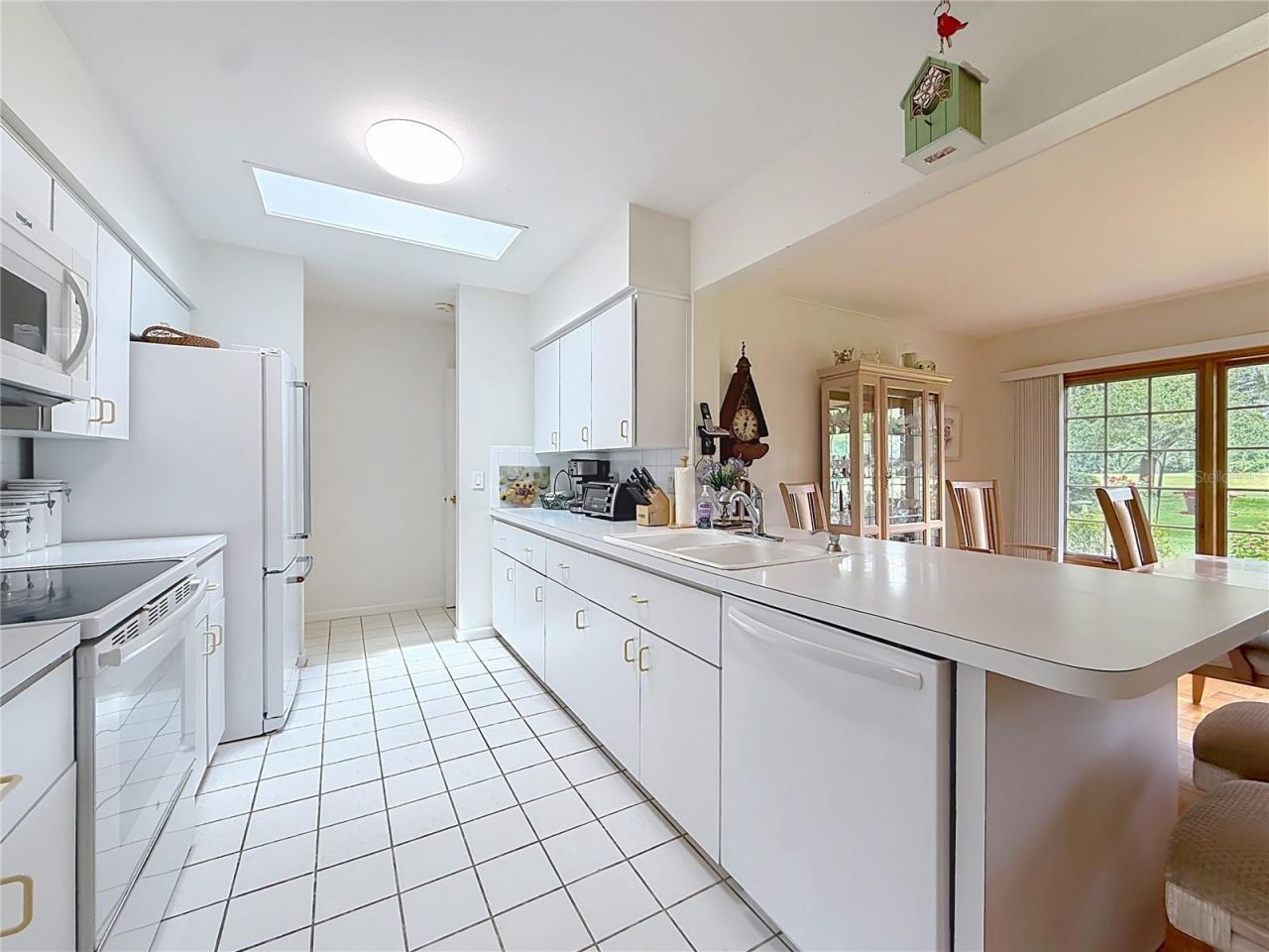 8709 E Sandpiper Drive, Inverness, FL 34450 Photo