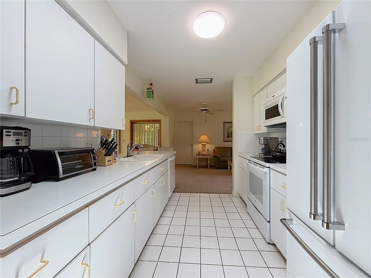 8709 E Sandpiper Drive, Inverness, FL 34450 Photo