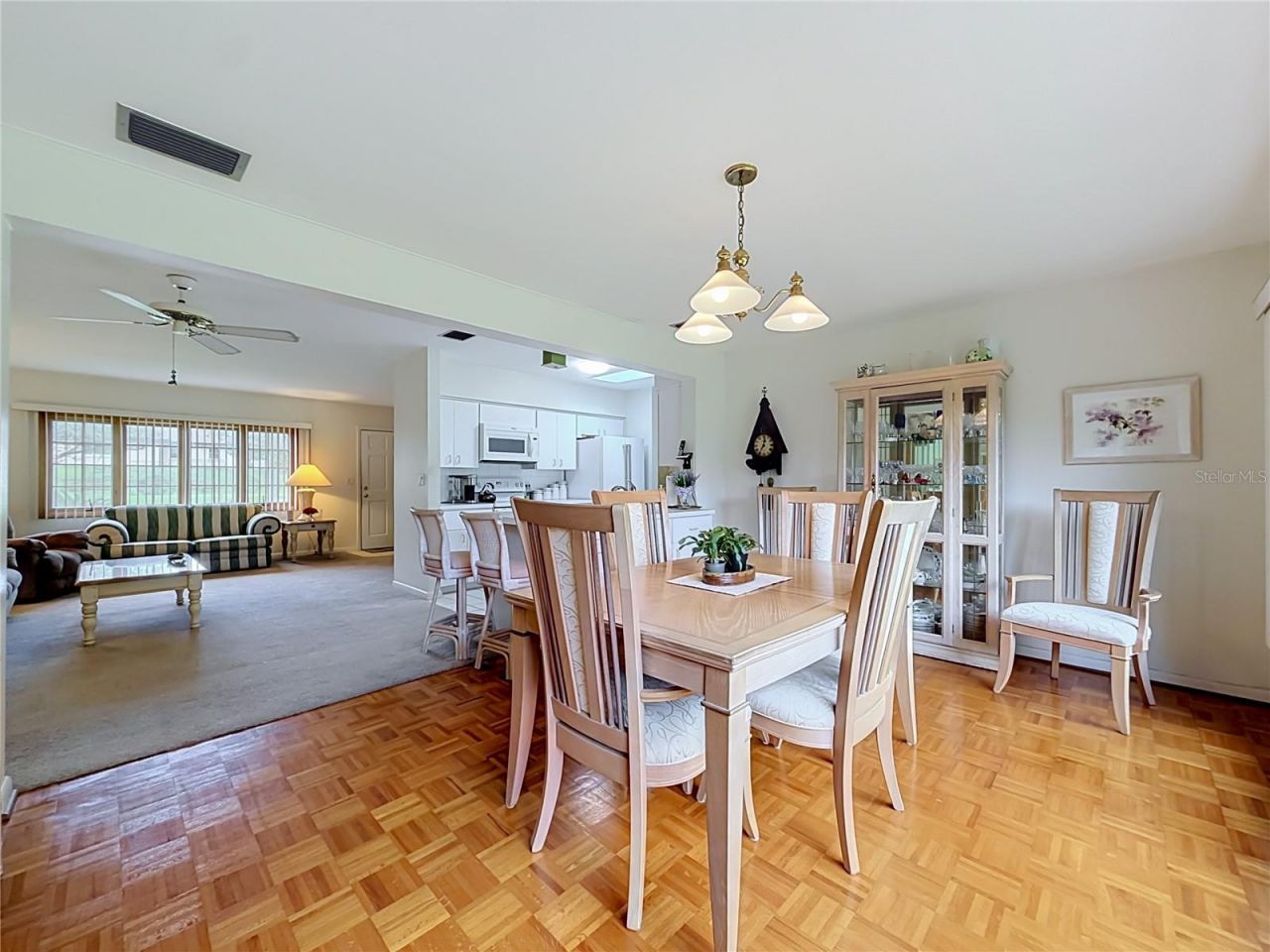 8709 E Sandpiper Drive, Inverness, FL 34450 Photo