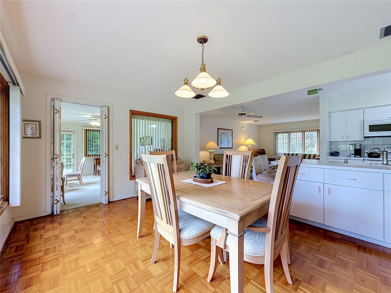 8709 E Sandpiper Drive, Inverness, FL 34450 Photo