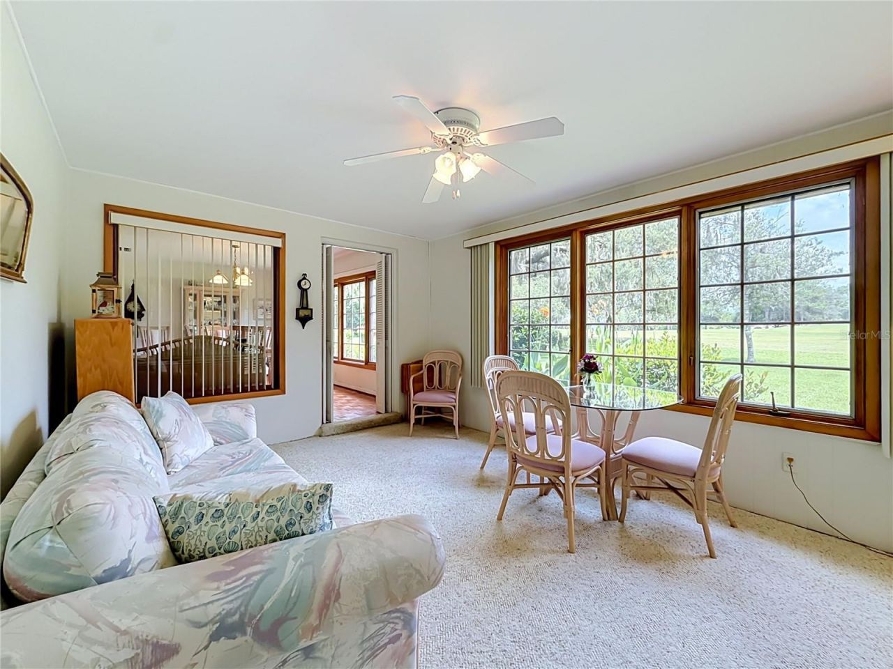 8709 E Sandpiper Drive, Inverness, FL 34450 Photo