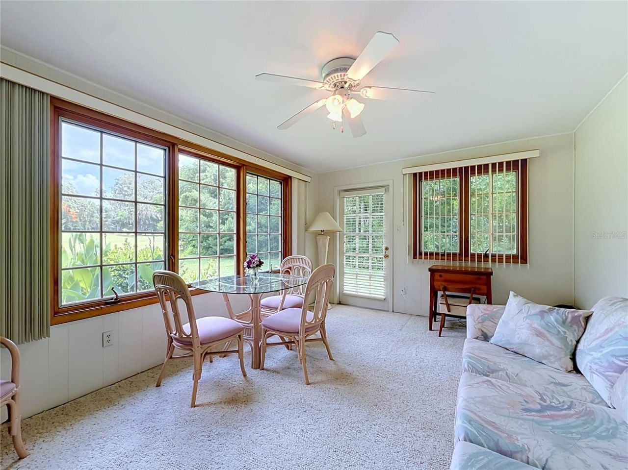 8709 E Sandpiper Drive, Inverness, FL 34450 Photo