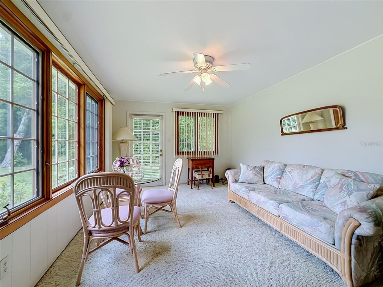 8709 E Sandpiper Drive, Inverness, FL 34450 Photo