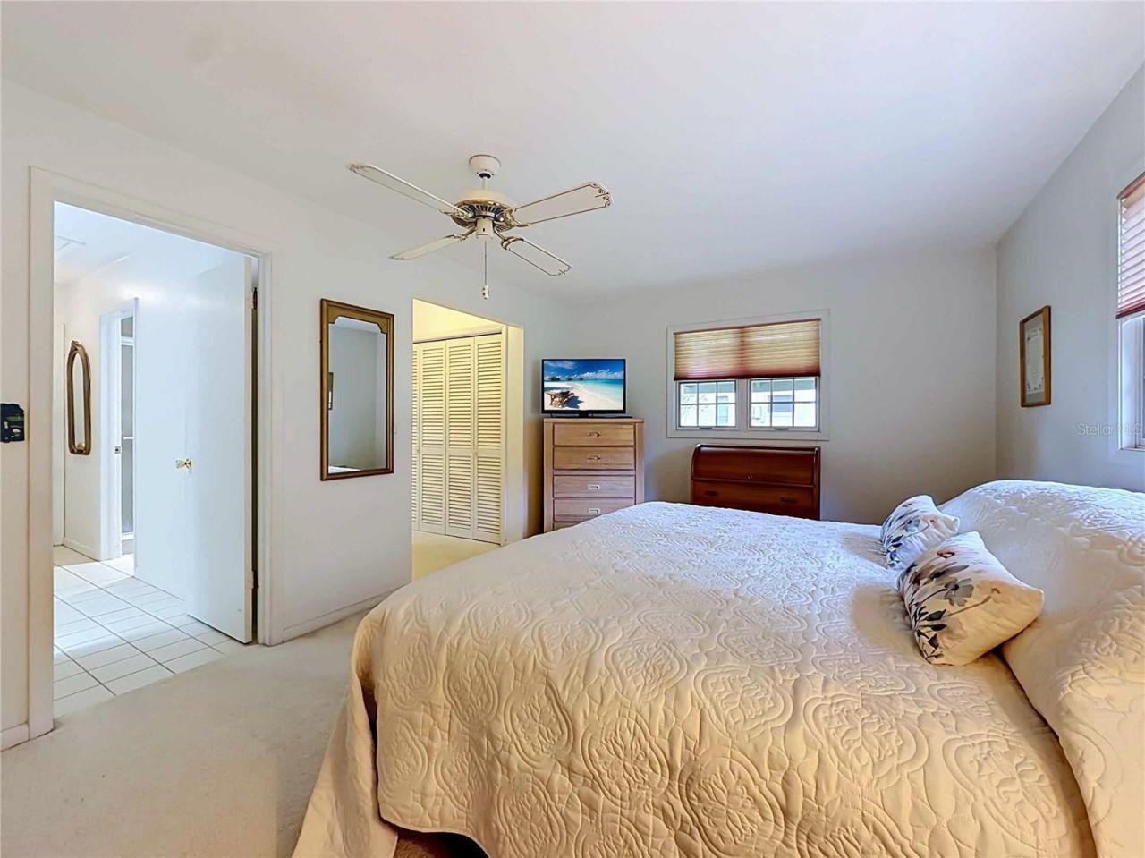 8709 E Sandpiper Drive, Inverness, FL 34450 Photo