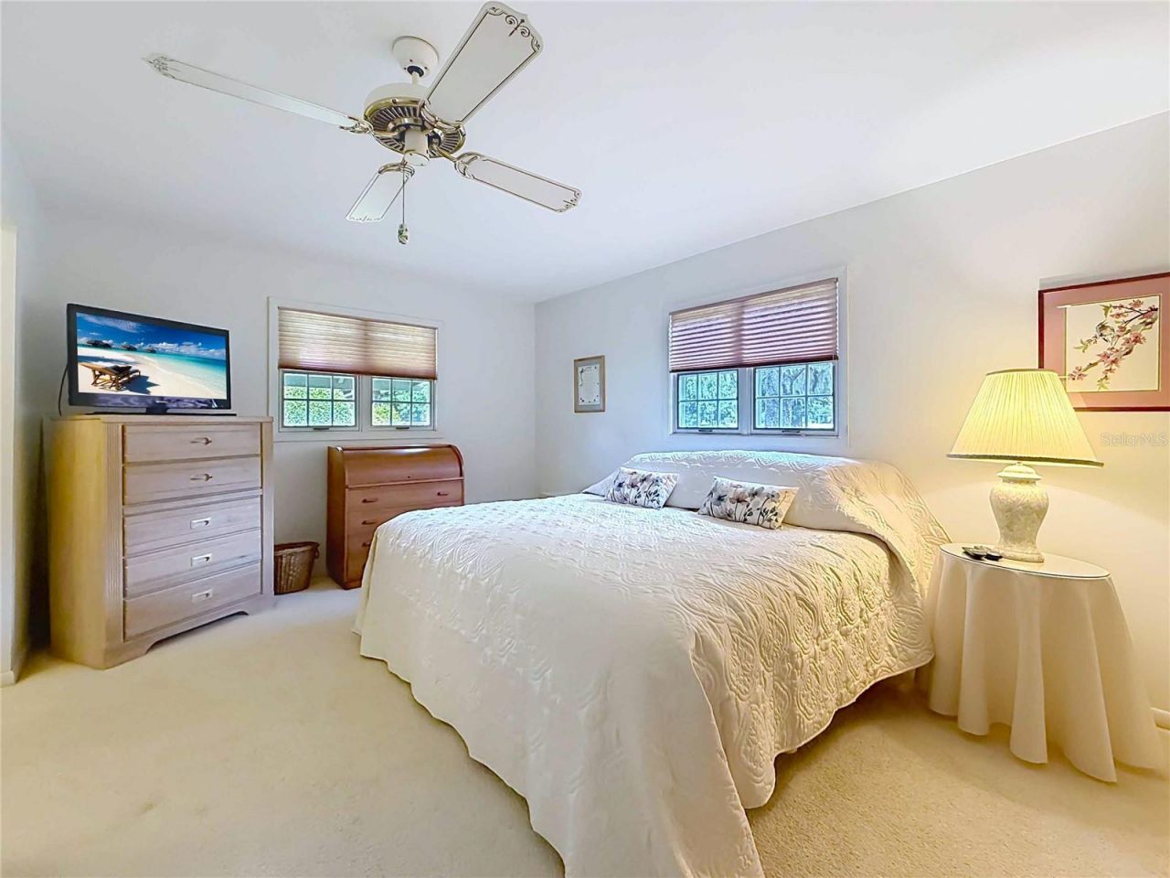 8709 E Sandpiper Drive, Inverness, FL 34450 Photo