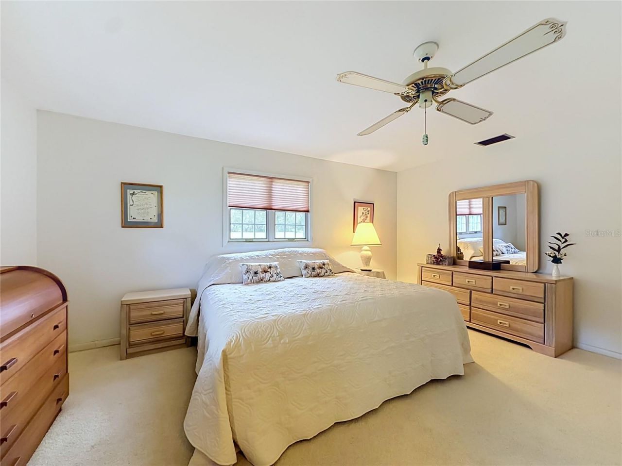 8709 E Sandpiper Drive, Inverness, FL 34450 Photo