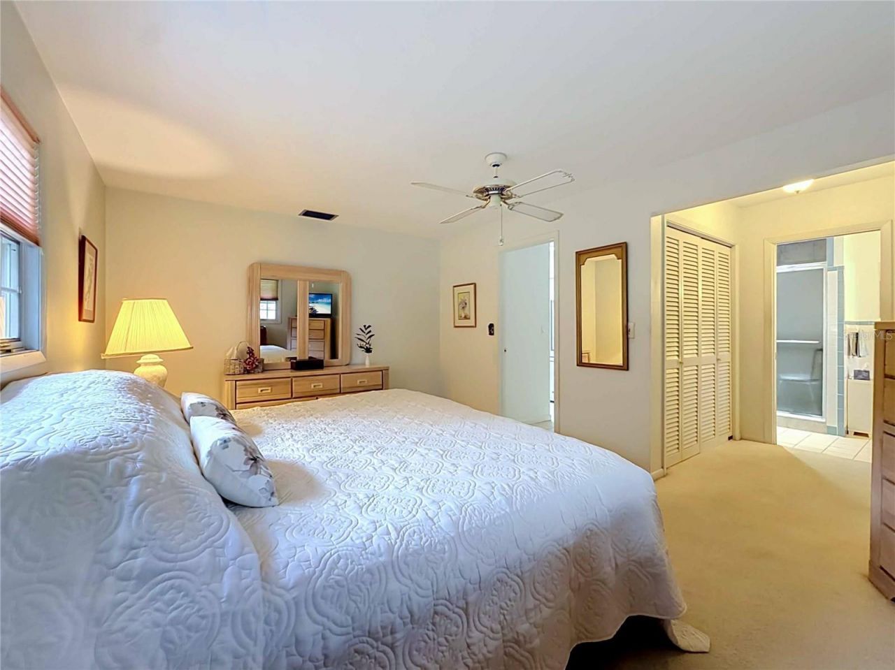 8709 E Sandpiper Drive, Inverness, FL 34450 Photo
