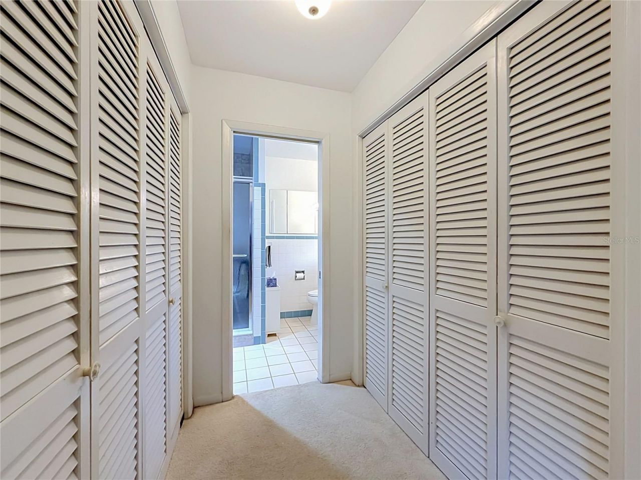 8709 E Sandpiper Drive, Inverness, FL 34450 Photo