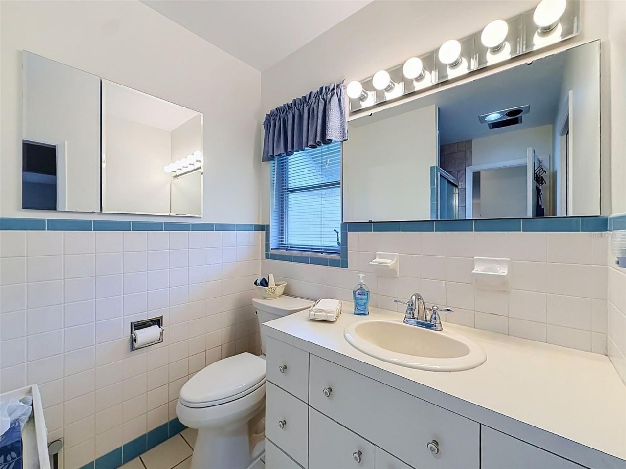 8709 E Sandpiper Drive, Inverness, FL 34450 Photo
