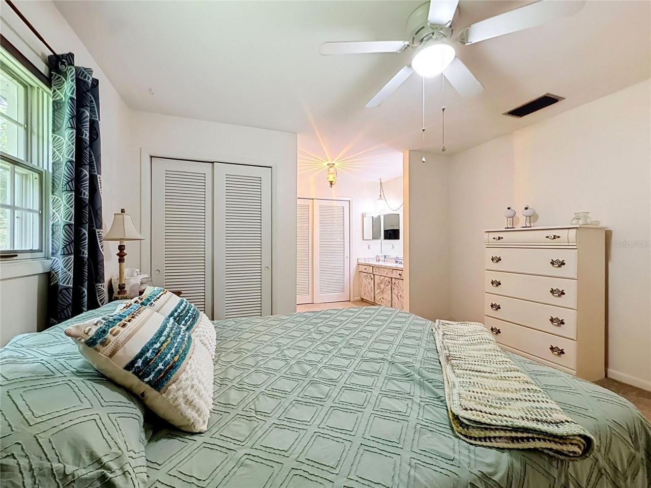 8709 E Sandpiper Drive, Inverness, FL 34450 Photo