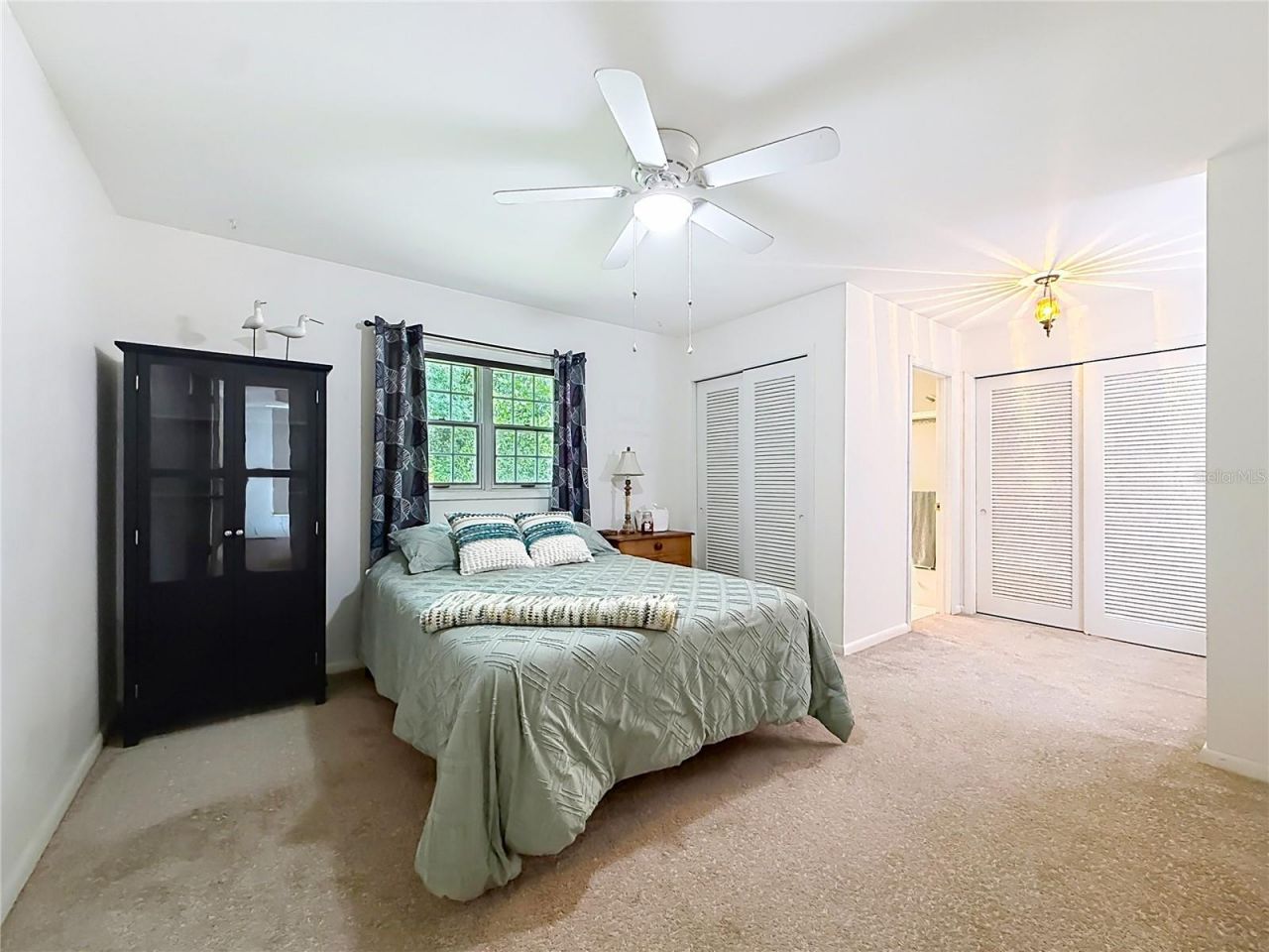 8709 E Sandpiper Drive, Inverness, FL 34450 Photo