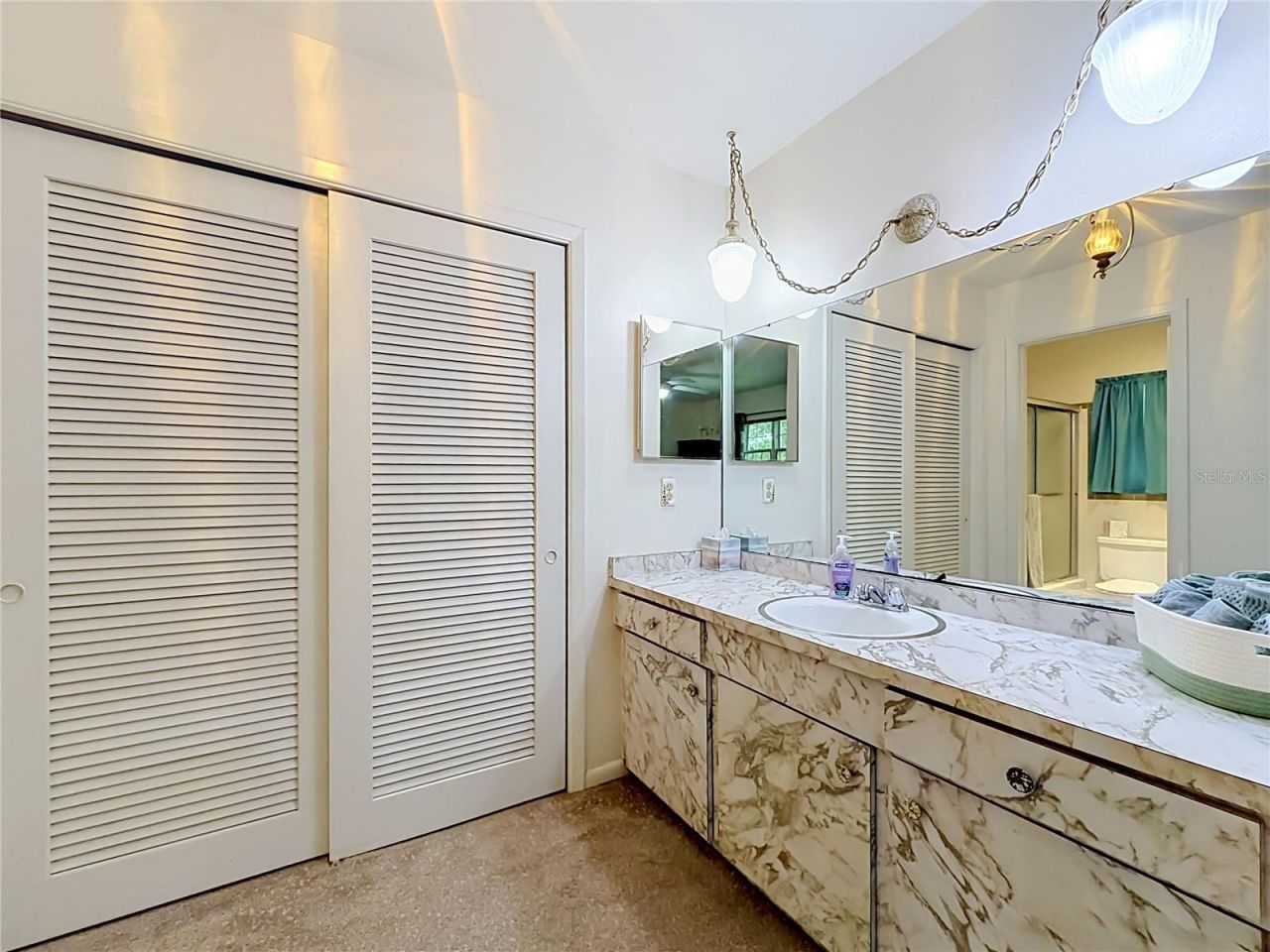 8709 E Sandpiper Drive, Inverness, FL 34450 Photo