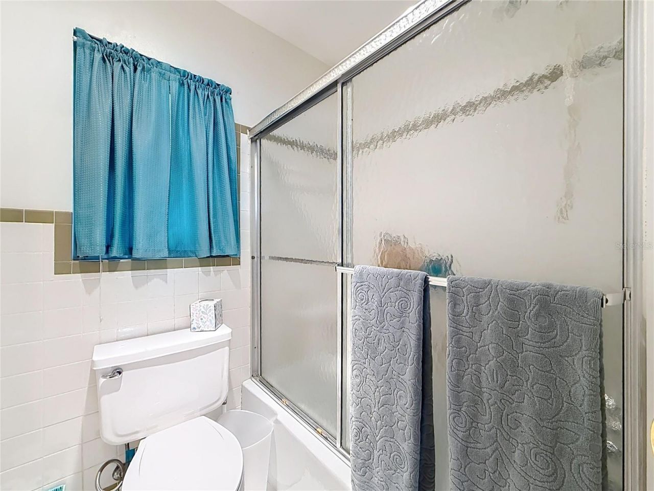8709 E Sandpiper Drive, Inverness, FL 34450 Photo