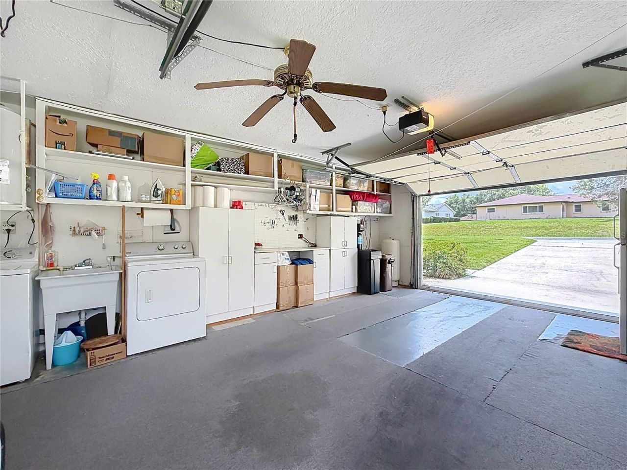 8709 E Sandpiper Drive, Inverness, FL 34450 Photo