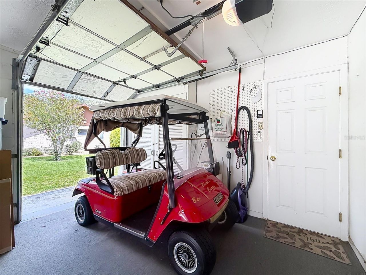 8709 E Sandpiper Drive, Inverness, FL 34450 Photo