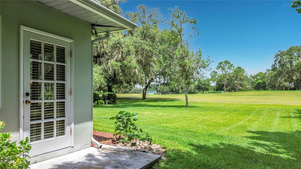 8709 E Sandpiper Drive, Inverness, FL 34450 Photo