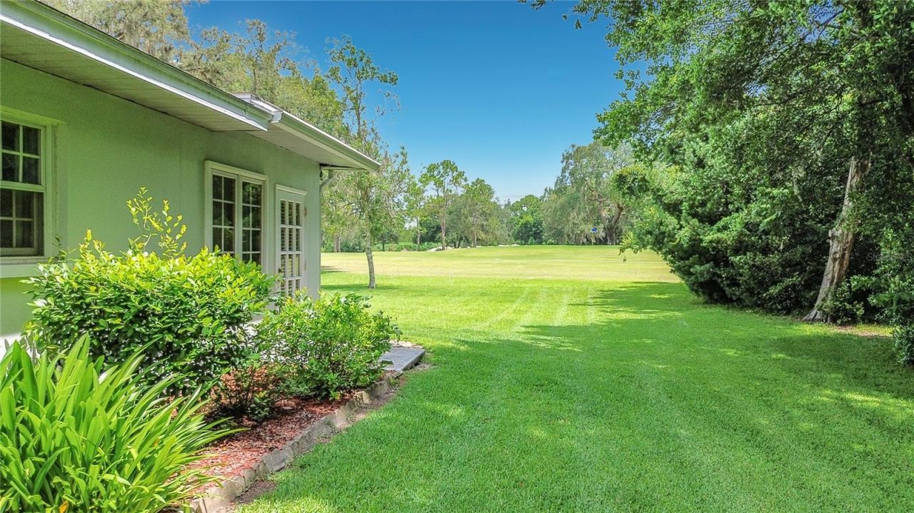 8709 E Sandpiper Drive, Inverness, FL 34450 Photo