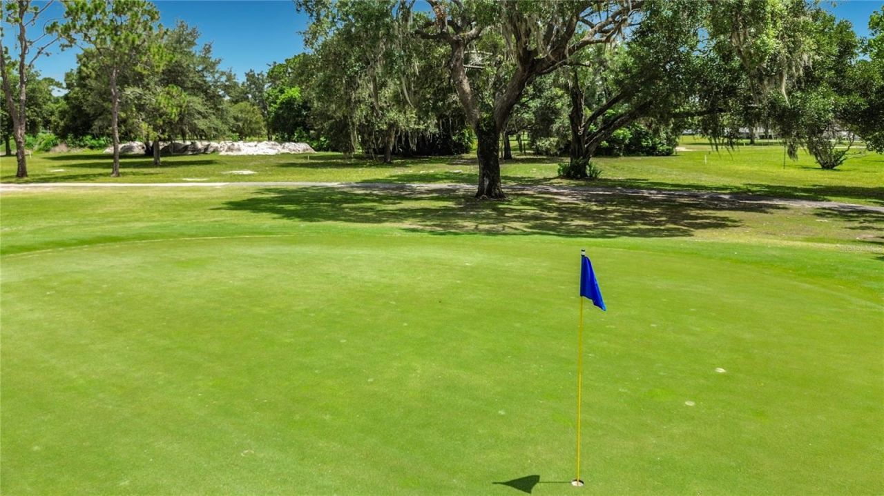 8709 E Sandpiper Drive, Inverness, FL 34450 Photo