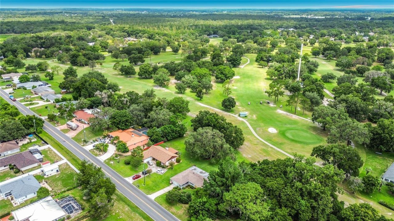 8709 E Sandpiper Drive, Inverness, FL 34450 Photo