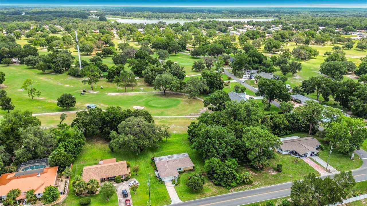 8709 E Sandpiper Drive, Inverness, FL 34450 Photo