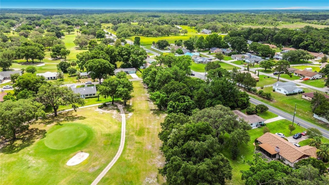 8709 E Sandpiper Drive, Inverness, FL 34450 Photo