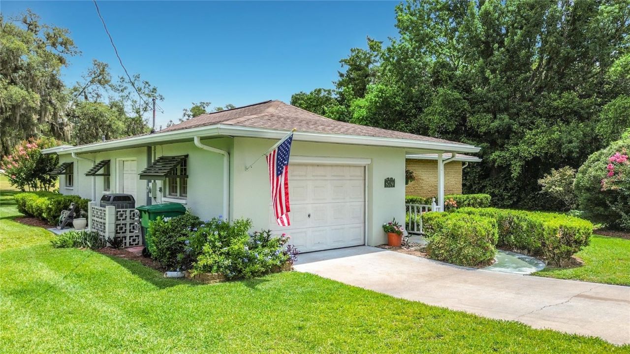 8709 E Sandpiper Drive, Inverness, FL 34450 Photo