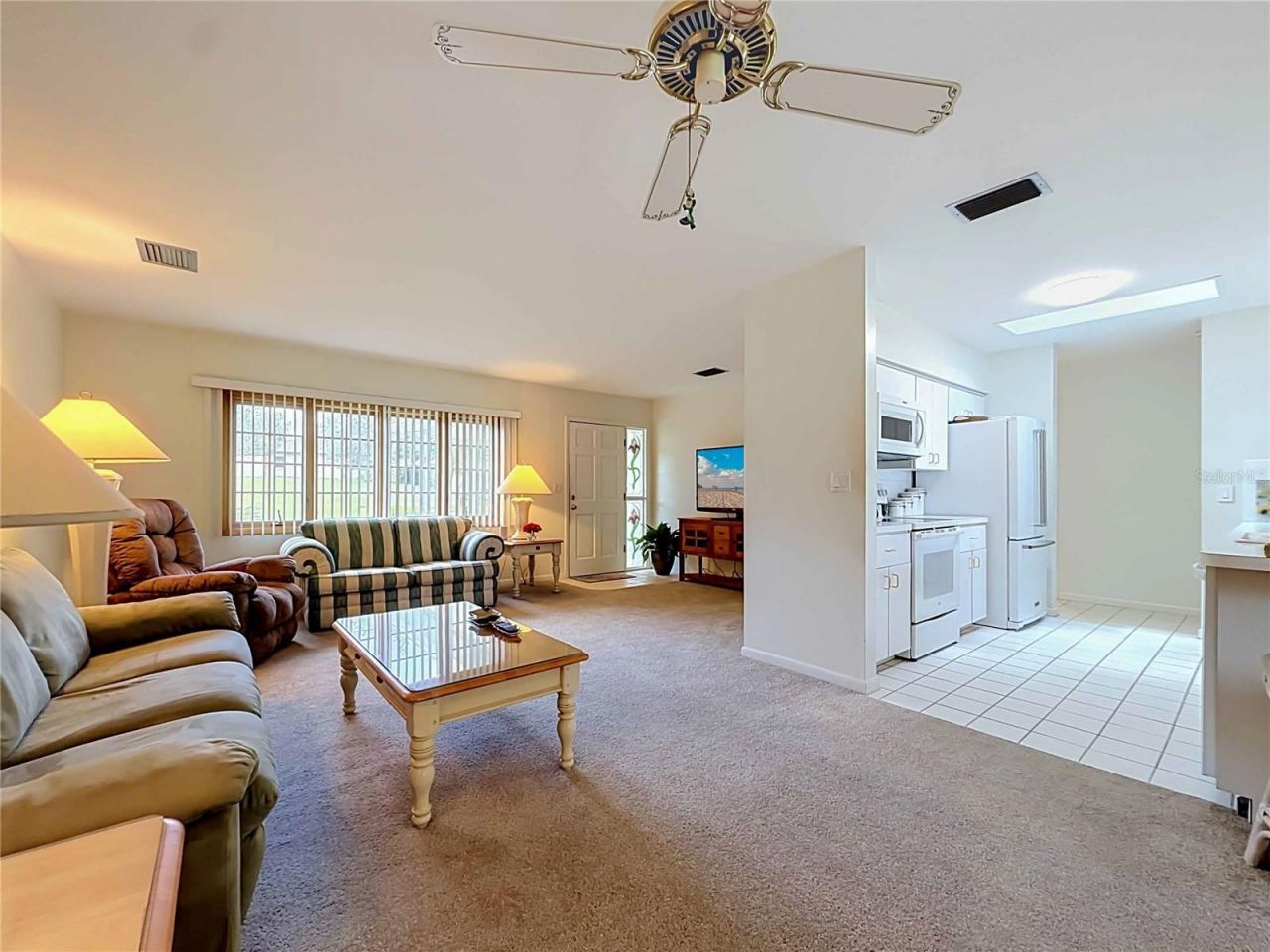 8709 E Sandpiper Drive, Inverness, FL 34450 Photo