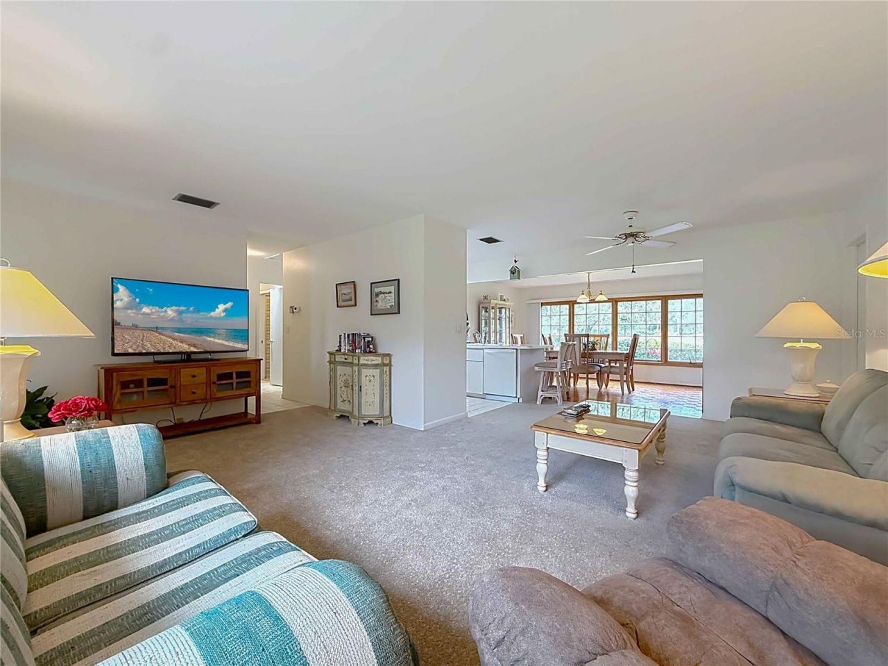8709 E Sandpiper Drive, Inverness, FL 34450 Photo